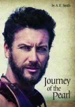 Journey of the Pearl