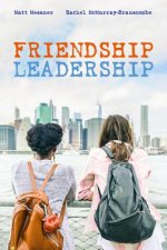 Friendship Leadership