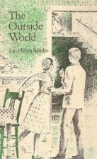 Outside World