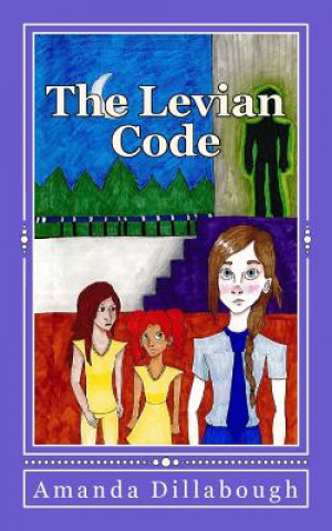 The Levian Code