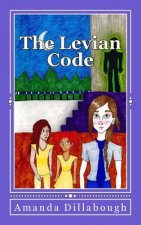 The Levian Code