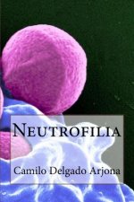 Neutrofilia