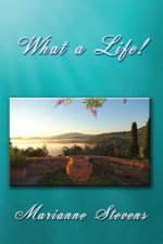 What a Life!