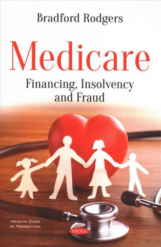Medicare