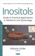 Inositols