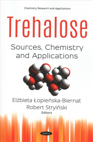 Trehalose