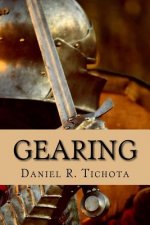 Gearing: Put on the Full Armor of God
