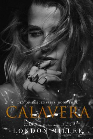 Calavera.