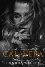 Calavera.