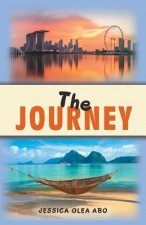 Journey
