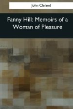 Fanny Hill