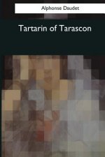 Tartarin of Tarascon