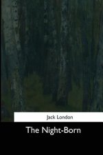 The Night-Born