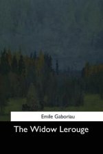 The Widow Lerouge
