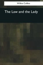 The Law and the Lady