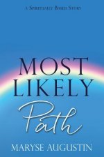 Most Likely Path