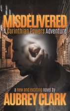 Misdelivered