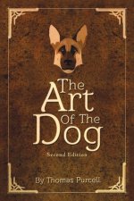 Art of the Dog