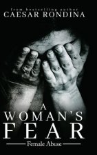 Woman's Fear