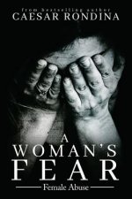 Woman's Fear