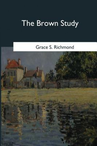 The Brown Study