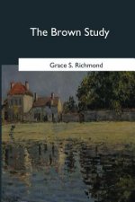 The Brown Study