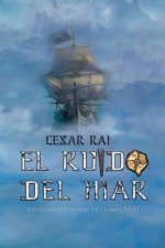 ruido del mar
