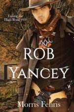 Rob Yancey