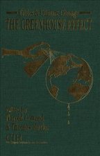 Ethics and Climate Change