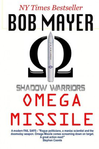 Omega Missile