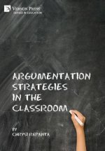 Argumentation Strategies in the Classroom