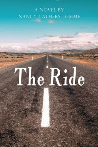 Ride