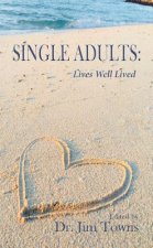 Single Adults