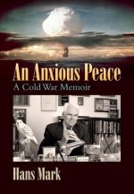 Anxious Peace