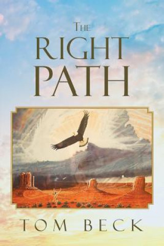 Right Path