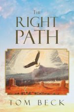Right Path