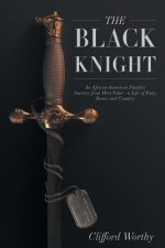Black Knight