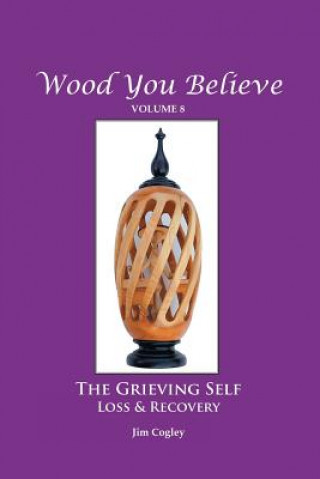Wood You Believe Volume 8