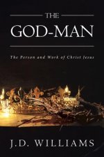 God-Man