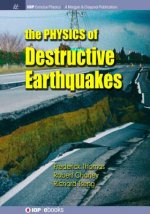 Physics of Destructive Earthquakes