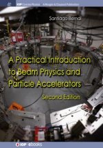 Practical Introduction to Beam Physics and Particle Accelerators
