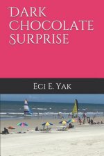 Dark Chocolate Surprise