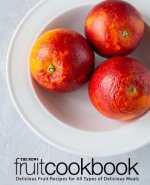 New Fruit Cookbook
