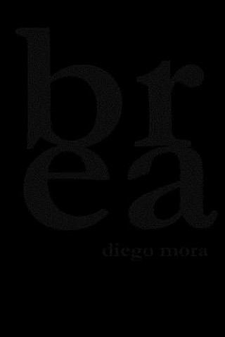 Brea