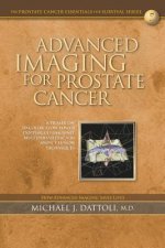 Advanced Imaging for Prostate Cancer: A Primer on 3D Color-Flow Power Doppler Ultrasound, Multiparametric MRI and CT Fusion Techniques