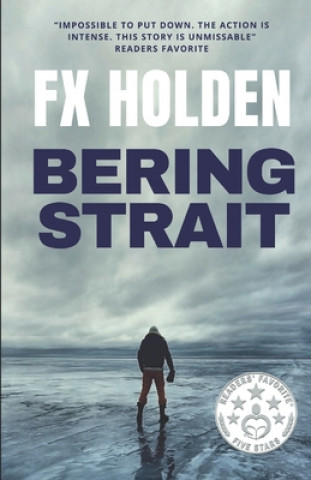 Bering Strait