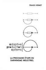 Adaptive Production Systems: La Prochaine Étape Du Darwinisme Industriel