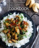 Rice Cookbook