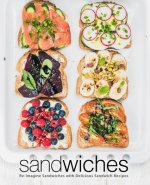 Sandwiches