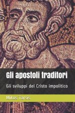 Gli apostoli traditori